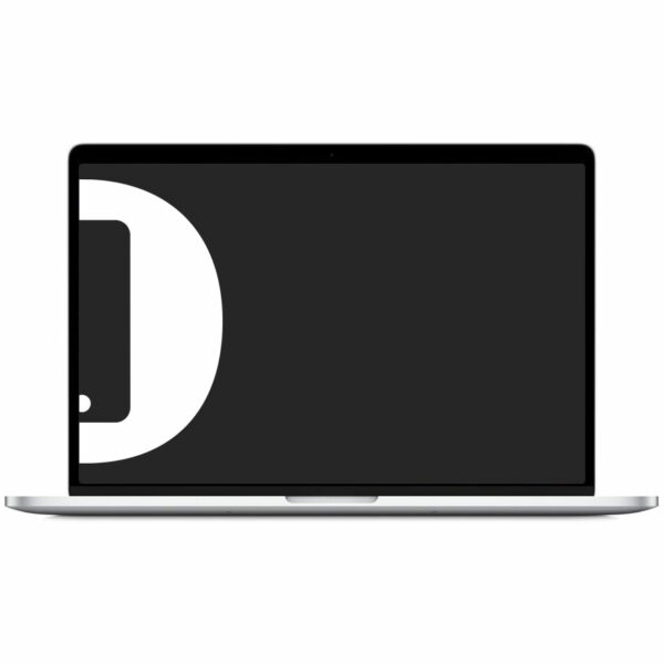 MacBook Air 13 inch 2019 space grey (a1932)