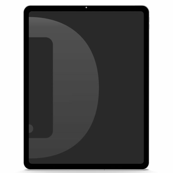 iPad Air 4 (2020) 64GB zwart