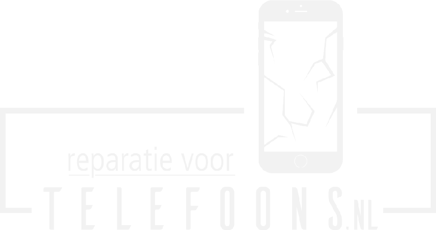 Reparatievoortelefoons.nl